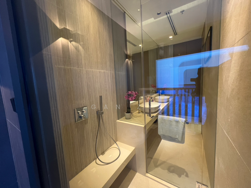 For Sale - Lexis Hibiscus