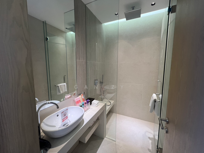 For Sale - Lexis Hibiscus