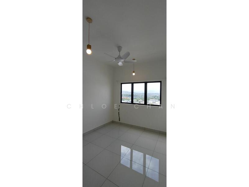 Service Residence for Sale at Traders Garden @ Cheras Selatan - Chloe Chan - PropertyGuru.com.my
