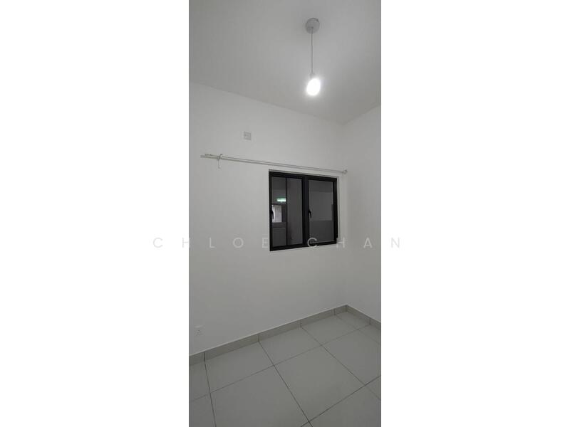 Service Residence for Sale at Traders Garden @ Cheras Selatan - Chloe Chan - PropertyGuru.com.my