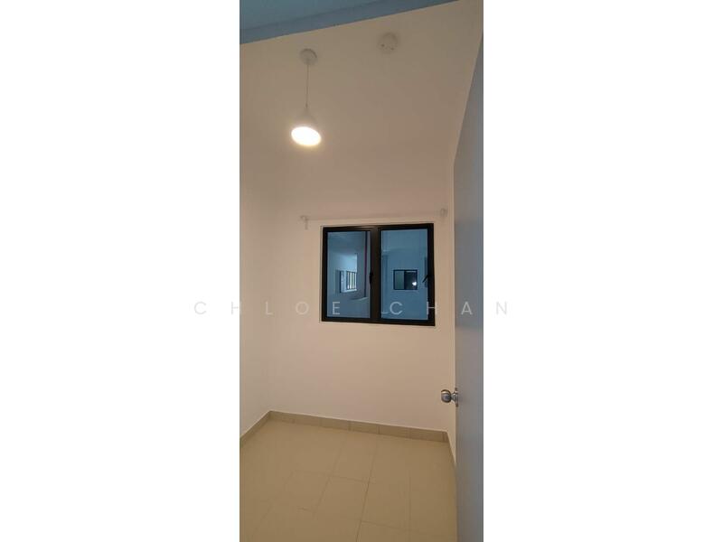 Service Residence for Sale at Traders Garden @ Cheras Selatan - Chloe Chan - PropertyGuru.com.my