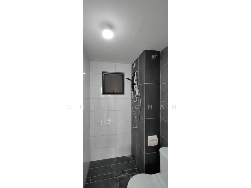 Service Residence for Sale at Traders Garden @ Cheras Selatan - Chloe Chan - PropertyGuru.com.my