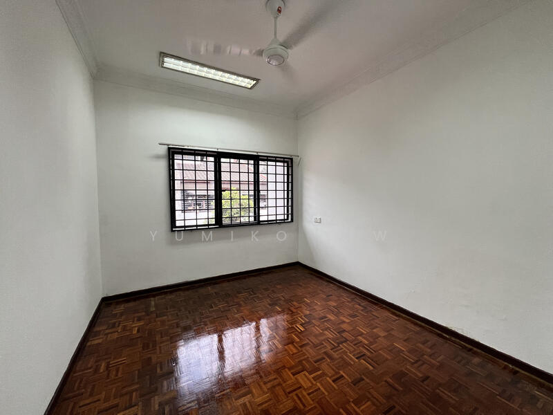 For Sale - Damansara Heights