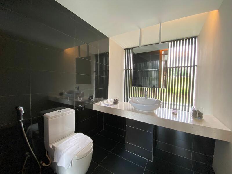 For Sale - Leisure Farm