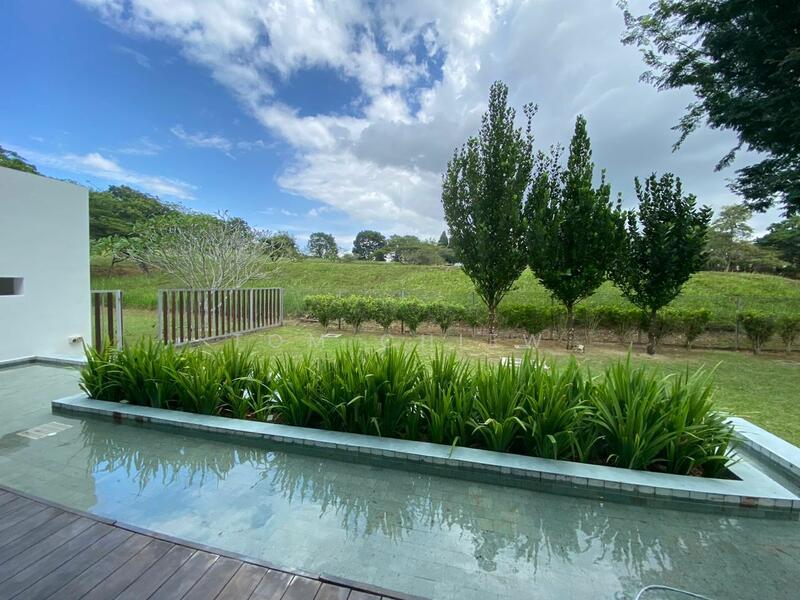 For Sale - Leisure Farm