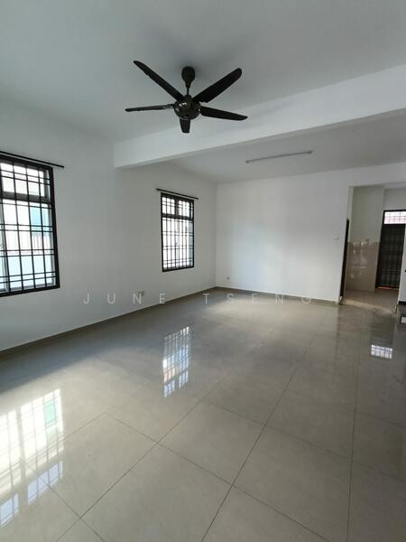 For Sale - Taman Nusa Bestari 1