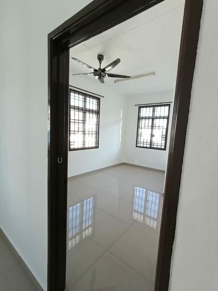 For Sale - Taman Nusa Bestari 1