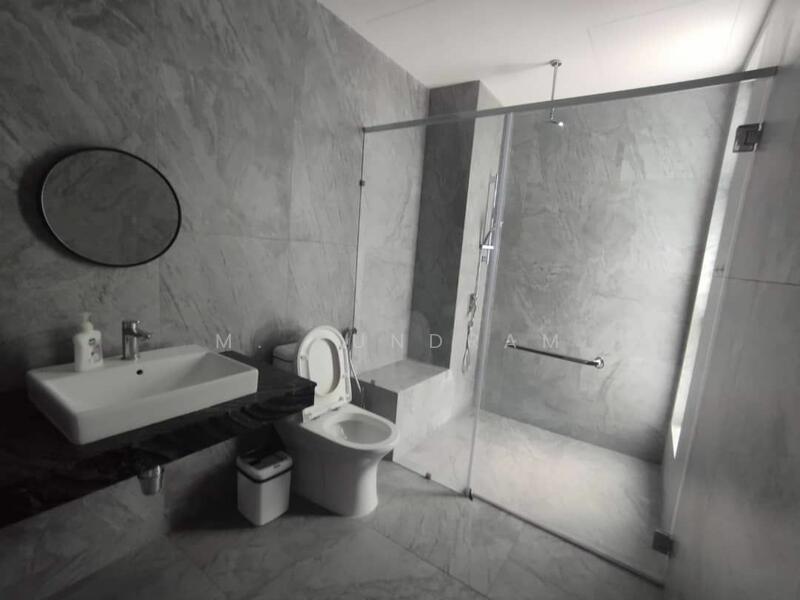 The Goodwood Residence untuk Untuk Disewa - RM 5,000 /bulan, Feb 2026 - PropertyGuru.com.my