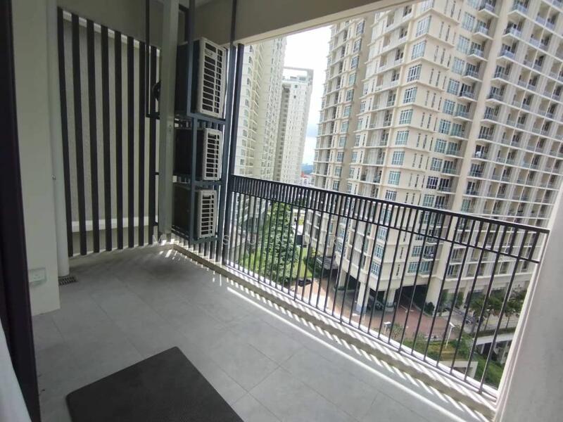 The Goodwood Residence untuk Untuk Disewa - RM 5,000 /bulan, Feb 2026 - PropertyGuru.com.my