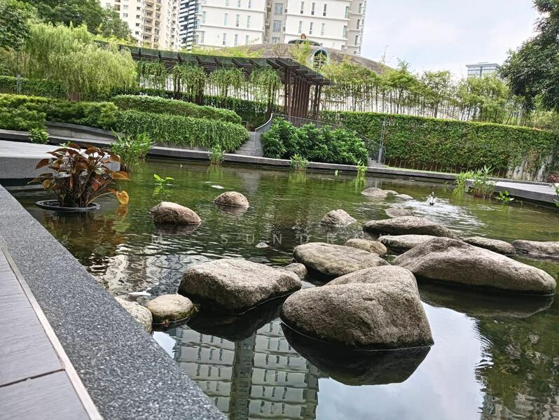 The Goodwood Residence untuk Untuk Disewa - RM 5,000 /bulan, Feb 2026 - PropertyGuru.com.my