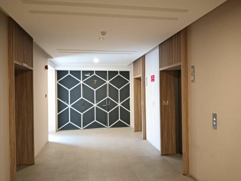 The Goodwood Residence untuk Untuk Disewa - RM 5,000 /bulan, Feb 2026 - PropertyGuru.com.my