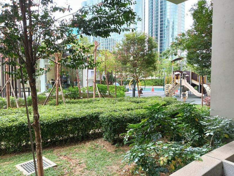 The Goodwood Residence untuk Untuk Disewa - RM 5,000 /bulan, Feb 2026 - PropertyGuru.com.my