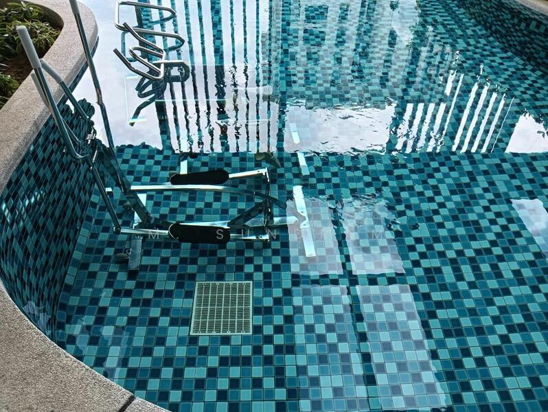 The Goodwood Residence untuk Untuk Disewa - RM 5,000 /bulan, Feb 2026 - PropertyGuru.com.my