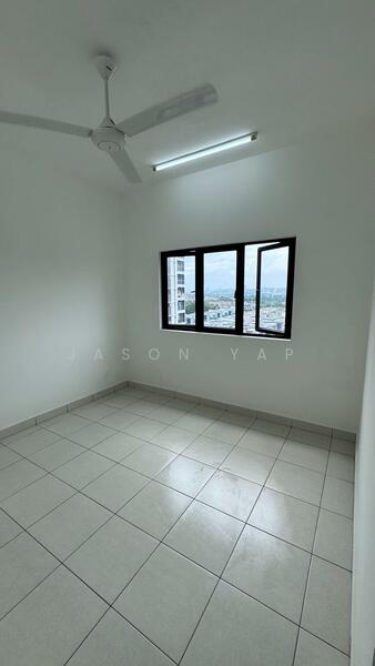 For Rent - Dezire Hill Residence