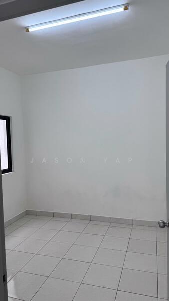 For Rent - Dezire Hill Residence