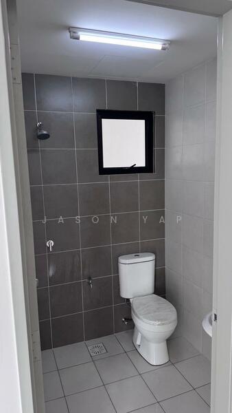 For Rent - Dezire Hill Residence