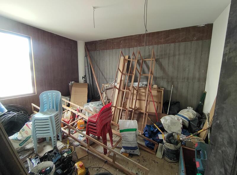 Untuk Dijual - Lakeside Residence for Sale Kota Kemuning SemiD