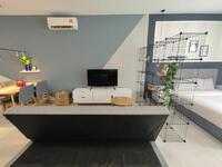For Rent - Queensville