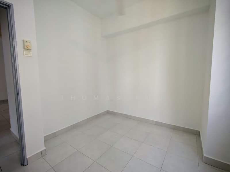 Servis Apartment untuk Disewa di Main Place Residence - Thomas Ngu - Interior - PropertyGuru.com.my