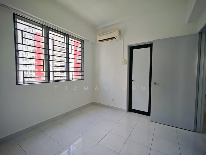 Servis Apartment untuk Disewa di Main Place Residence - Thomas Ngu - Interior - PropertyGuru.com.my
