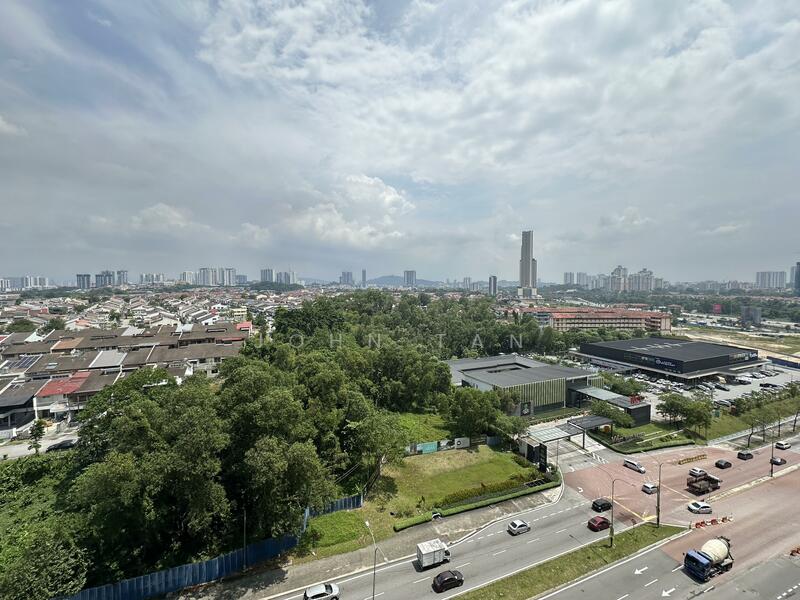 For Rent - Waltz Residences