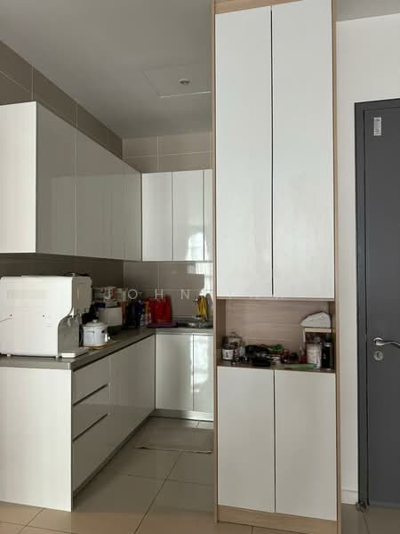 For Rent - Waltz Residences