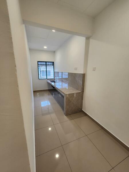 For Sale - Desa Jaya Desas Jayas