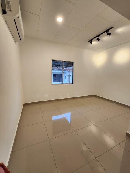 For Sale - Desa Jaya Desas Jayas