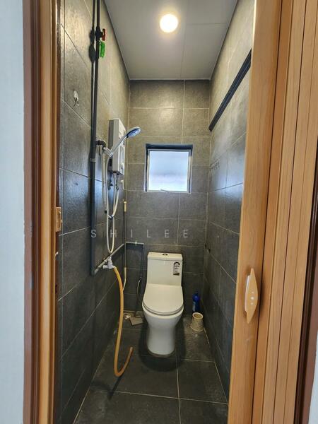 For Sale - Desa Jaya Desas Jayas