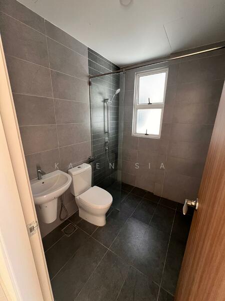 For Rent - Green Residence