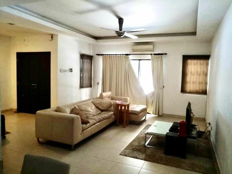 2.5-storey Terraced House for Sale in Bandar Puteri Puchong (Puchong) - Amy Lim - PropertyGuru.com.my