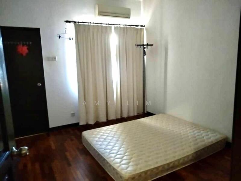 2.5-storey Terraced House for Sale in Bandar Puteri Puchong (Puchong) - Amy Lim - PropertyGuru.com.my