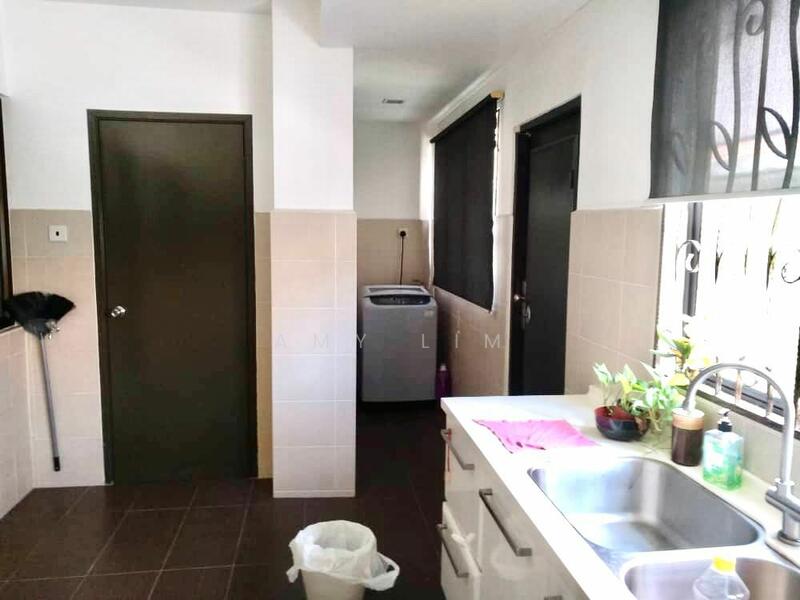 2.5-storey Terraced House for Sale in Bandar Puteri Puchong (Puchong) - Amy Lim - PropertyGuru.com.my