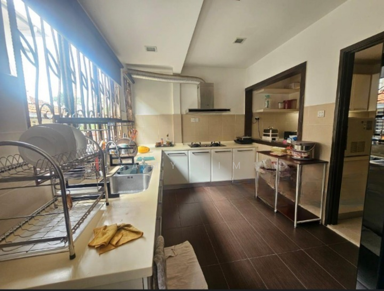 2-storey Terraced House for Sale in Bandar Puteri Puchong (Puchong) - Amy Lim - PropertyGuru.com.my