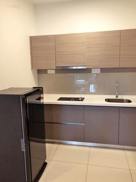 Untuk Dijual - Green Beverly Hills - Sky Bungalow