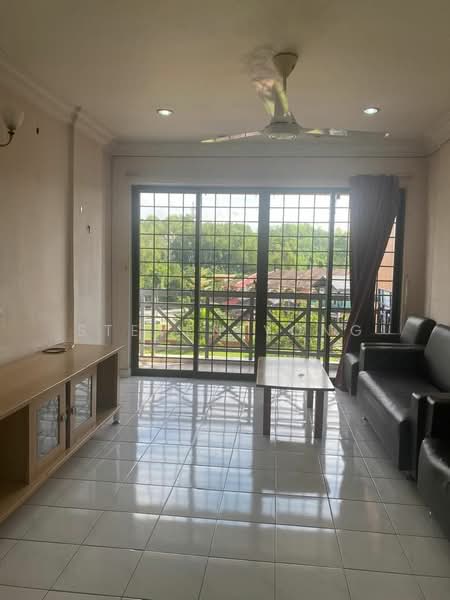 Kondominium untuk Disewa di Evergreen Park Scot Pine - Steven Yong - PropertyGuru.com.my