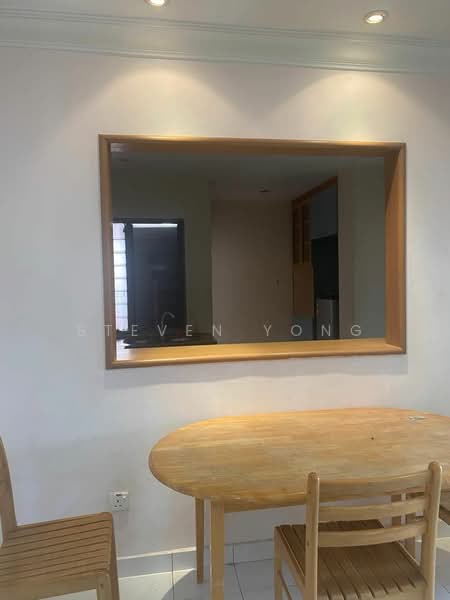 Kondominium untuk Disewa di Evergreen Park Scot Pine - Steven Yong - PropertyGuru.com.my
