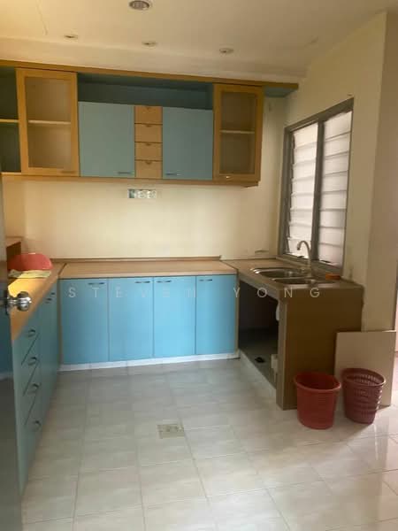 Kondominium untuk Disewa di Evergreen Park Scot Pine - Steven Yong - PropertyGuru.com.my