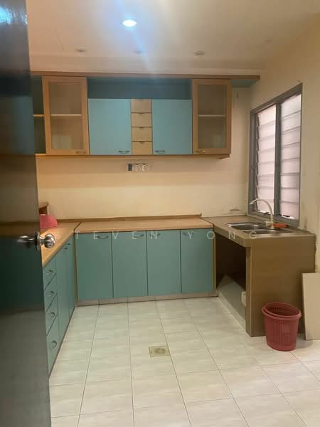 Kondominium untuk Disewa di Evergreen Park Scot Pine - Steven Yong - PropertyGuru.com.my