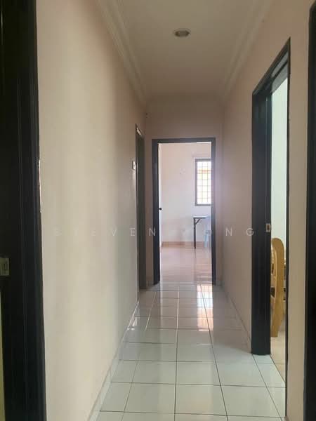 Kondominium untuk Disewa di Evergreen Park Scot Pine - Steven Yong - PropertyGuru.com.my