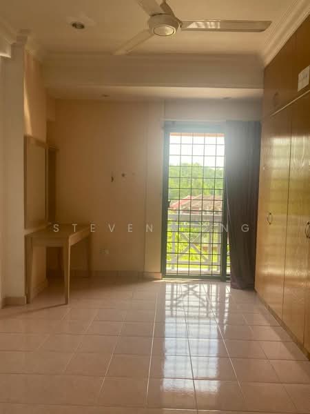 Kondominium untuk Disewa di Evergreen Park Scot Pine - Steven Yong - PropertyGuru.com.my