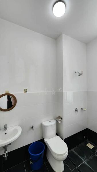 For Sale - Cluster House at Kota Masai