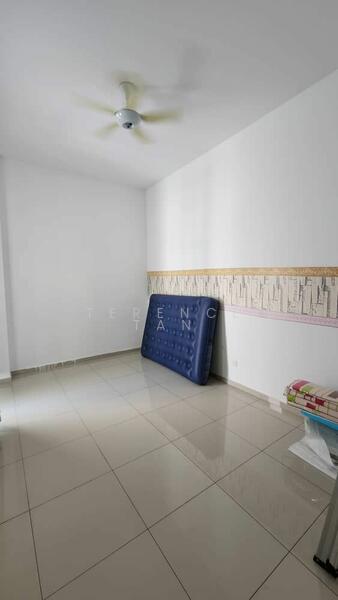 For Sale - Cluster House at Kota Masai