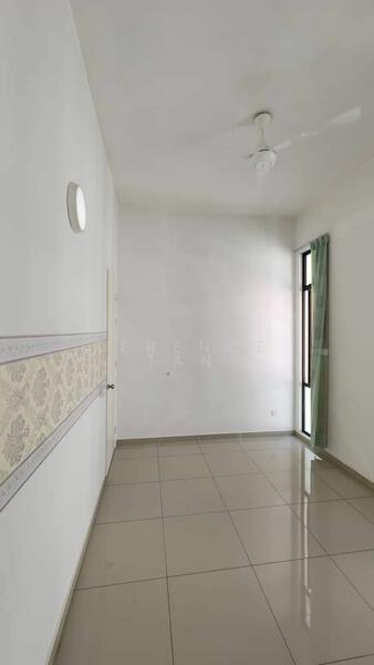 For Sale - Cluster House at Kota Masai