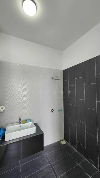 For Sale - Cluster House at Kota Masai