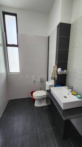 For Sale - Cluster House at Kota Masai