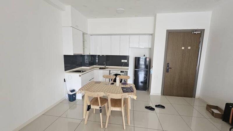 Condominium for Rent at The Elysia Park Residence - Dylan Goh - PropertyGuru.com.my