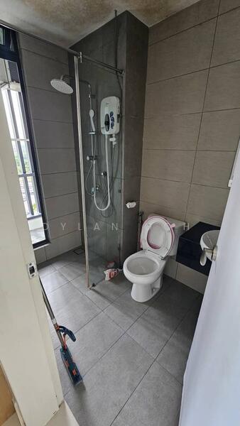 Condominium for Rent at The Elysia Park Residence - Dylan Goh - PropertyGuru.com.my