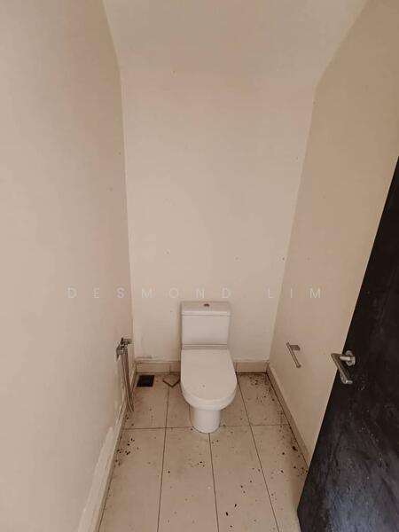 For Sale - Avira Aviras Aviras