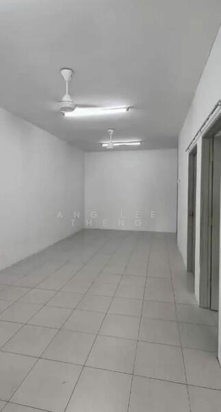 For Sale - 1 storey terrace | Taman Intan Delima | near Batu Kawan | 1320sf | For Sale